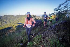 BIB: 3058
                            <button type="button" onclick="openModal(19052913)" class="btn btn-primary btn-sm float-right btn-popup" data-toggle="modal" data-target=".modal-high-quality">
                        <i class="fas fa-shopping-cart"></i> Add to Cart
                    </button>
                                            <button type="button" onclick="isThisMe(19052913, true)" class="btn btn-success btn-sm float-right btn-popup btn-isme hidden" data-toggle="tooltip" data-placement="bottom" title="นี่คือรูปของคุณใช่ไหม คลิกที่นี่เพื่อเอาเข้าอัลบั้ม">
                        <i class="fas fa-plus"></i> Add to album
                    </button>
                    <button type="button" onclick="isThisMe(19052913, false)" class="btn btn-warning btn-sm float-right btn-popup btn-isnotme hidden">
                        <i class="fas fa-ban"></i> Remove from album
                    </button>